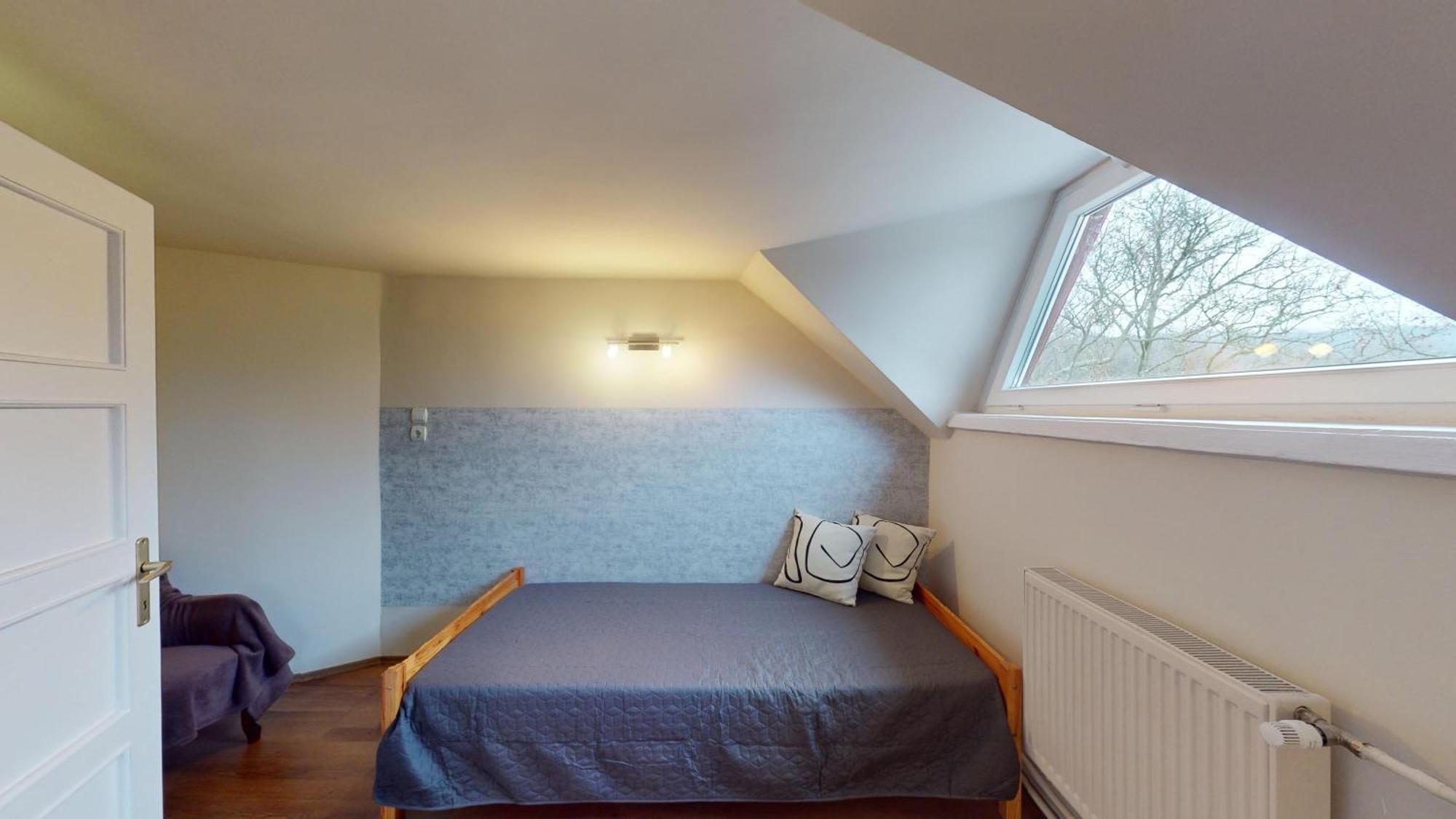 Herczeg Apartment Мішкольц Екстер'єр фото